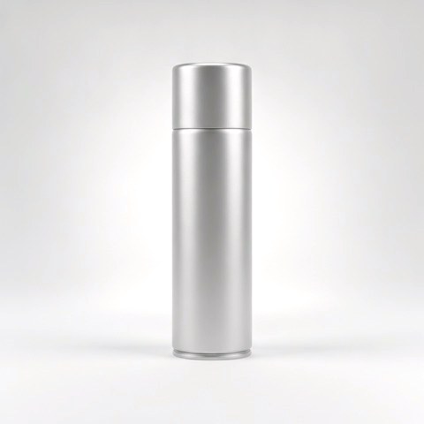 Spray adhesive (3M Super 77)